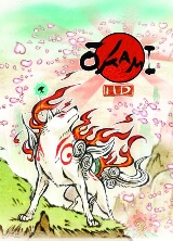 Okami HD