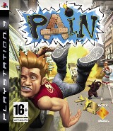 Box Image