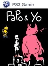 Papo & Yo