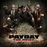 Payday: The Heist
