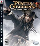 Box Image