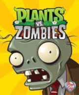 Plants vs. Zombies