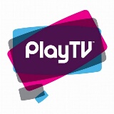 Play TV