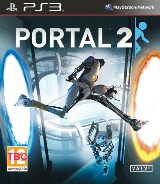 Portal 2