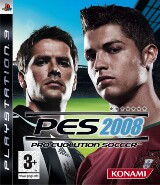 Box Image