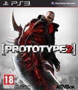 Prototype 2