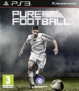 Pure Football