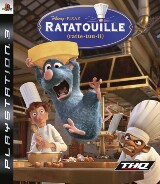 Box Image