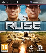 RUSE