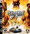 Saints Row 2