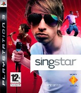 Box Image