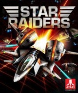 Star Raiders
