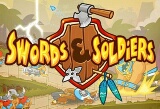 Swords & Soldiers