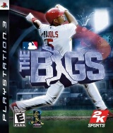 Box Image