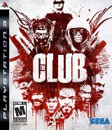 The Club