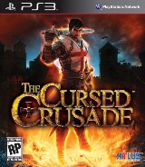 The Cursed Crusade