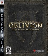 Box Image