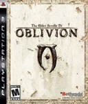 Box Image
