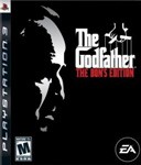 The Godfather: The Dons Edition