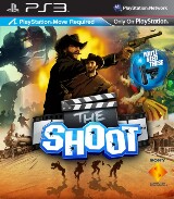The Shoot