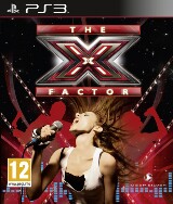 The X Factor