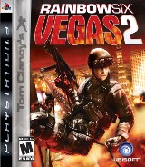 Box Image