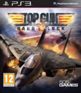 Top Gun: Hard Lock