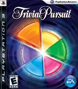 Trivial Pursuit