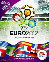 UEFA EURO 2012