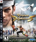 Box Image