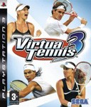 Box Image