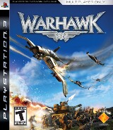 Box Image