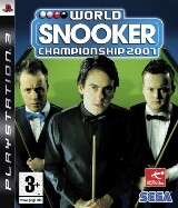 Box Image