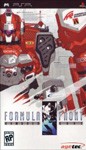 Box Image