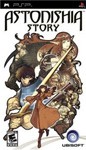Box Image