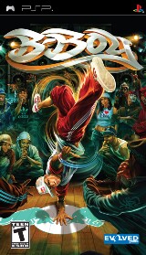 Box Image