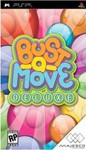 Box Image