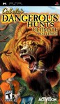 Cabela's Dangerous Hunts