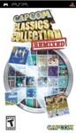 Box Image