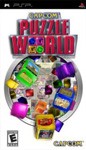 Box Image