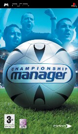 Championship Manager