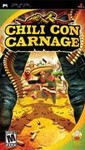 Chili Con Carnage