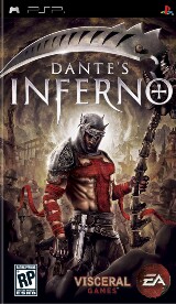 Dante's Inferno