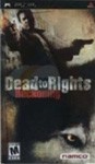 Box Image