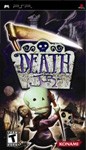 Death Jr.