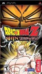 Box Image
