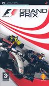 Box Image