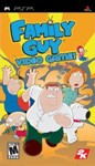 Box Image