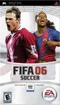 Box Image
