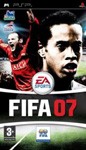 FIFA 07